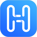 会捷通手机版-会捷通app官方下载 V1.8.2088