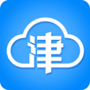 津云app客户端最新版下载-津云app官方版下载 V3.8.1