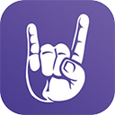 ImbaTV官方版下载-ImbaTV app下载 V2.7.6
