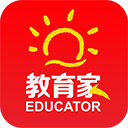 光明教育家app最新版本下载-光明教育家app下载 V4.9.0