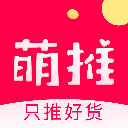 萌推商城app-萌推商城app下载 v3.3.6