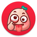 小红书红薯猪手app下载-红薯猪手最新版下载 V1.2.1