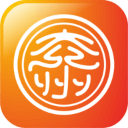 今兖州手机客户端下载-今兖州app下载安卓版 V1.0.17