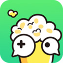 好游快爆老版本下载-好游快爆旧版本下载安装 V1.5.4.602