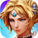 黎明之光游戏下载-黎明之光手游下载 V1.30.17.2429