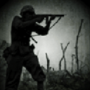Firefight(交战)最新版下载-Firefight汉化版下载 V6.1.1