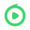 电视果投屏app下载-电视果app下载安装 V8.7.0.28