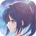 完美恋人手机版下载-完美恋人游戏下载 v1.0