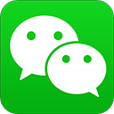 微信2020旧版本-微信2020版本下载 V7.0.20