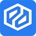 平度信息港2025最新版下载-平度信息港app官方下载 V2.0.7