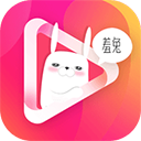 微视频壁纸最新版下载-微视频壁纸app下载安装 v5.3.2
