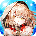 苍蓝断章手游GM版-苍蓝断章GM版下载 V1.1.5