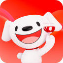 京东酒世界官方版下载-京东酒世界app下载 V2.5.4