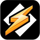 winamp中文版下载-winamp安卓版下载 V1.4.15