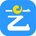 云易考app下载2024最新版-云易考app官方版下载 v2.0.231
