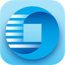 掌上宏源期货app-掌上宏源app正版下载 v5.5.6.0