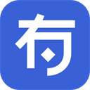 有钱花app最新正版下载-有钱花app官方下载安装2025最新版 v7.2.0
