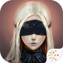 暗影猎手官方下载-暗影猎手手机版 V30.82.2.0