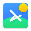 lawnchair桌面启动器最新下载-Lawnchair启动器下载 v10.0