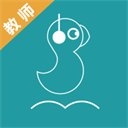 群阅书声教师app最新版-群阅书声教师版app下载 v1.1.5