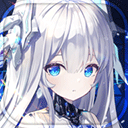 艾塔纪元台服中文版下载-艾塔纪元台服下载官方版 V1.1.1