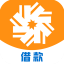 你我贷app官方版下载-你我贷借款app下载安装最新版 v10.10.0