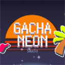 加查霓虹灯Gacha Neon中文版下载-加查霓虹灯中文版下载 V1.1.0