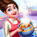 明星厨师2烹饪游戏下载-明星厨师2最新版本下载 v1.6.31