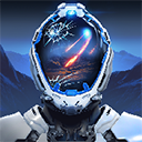 宇宙战线AR中文版-宇宙战线游戏下载 v1.72