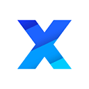 x浏览器2025最新版-x浏览器手机版下载 v4.1.2