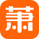 萧内网app下载官方版本-萧内网萧山论坛手机版下载 v2.3.7