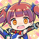 对魔忍GOGO官方版下载-对魔忍GOGO最新版下载 V1.2.8