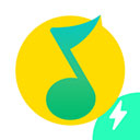 QQ音乐简洁版手机版-QQ音乐简洁版官方版下载 V1.3.6