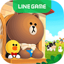 布朗熊中文版下载-布朗农场下载安装 v3.4.1