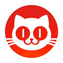 猫眼电影官方最新版本下载-猫眼电影app下载安装 v9.51.0