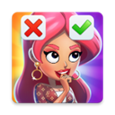 Jess Stories游戏下载-杰西人生游戏中文版下载 v1.10.1