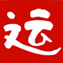 文运法硕app官方版下载-文运法硕app下载最新版 v1.39.4
