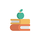 Myne古登堡计划下载器下载-Myne app下载 V1.1.1