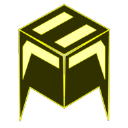 正版后室游戏中文版-后室正版手机下载 v1.6.2