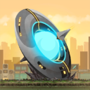 假未来fake future最新版-假未来fake future正版下载 V1.1