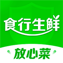 食行生鲜手机版-食行生鲜app下载 v8.1.0 食行生鲜手机版-食行生鲜app下载 v8.1.0