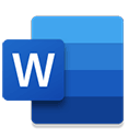 Microsoft Word安卓版下载-Microsoft Word下载手机版 V16.0.16626.20136