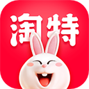 淘特2025新版下载-淘特app下载安装官方免费版 V6.9.0 淘特2025新版下载-淘特app下载安装官方免费版 V6.9.0