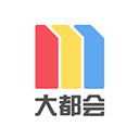 Metro大都会app官方下载安装-Metro大都会app地铁下载 V2.5.18