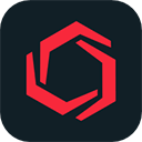 高驰手表APP-COROS APP下载 V3.0.21