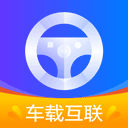 carplay车载互联app下载-carplay安卓版下载正版 V2.0.9