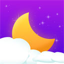 催眠神器app下载安装-催眠神器软件下载 V1.2.0 催眠神器app下载安装-催眠神器软件下载 V1.2.0