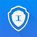 湖南企业登记全程电子化系统app-湖南企业登记app最新版下载 v1.5.5