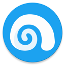 see第三方微博app下载-see第三方微博客户端最新版下载 V2.7.0.1