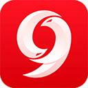 9Apps官方版下载-9Apps2025年最新版本下载 V4.1.6.20